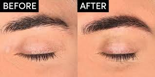 Microblading Utbildning 